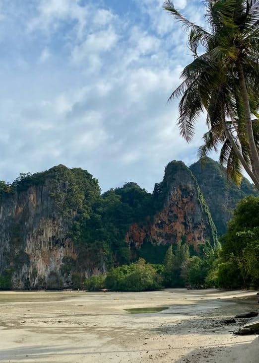 Krabi